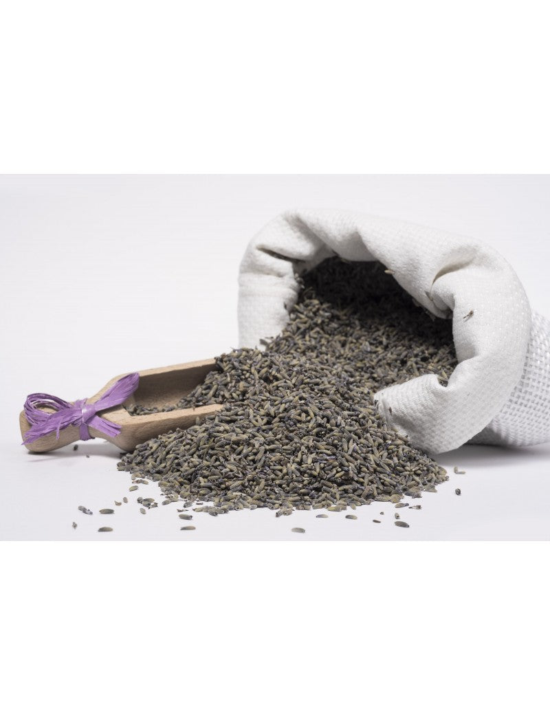 Sgranato di Lavanda
