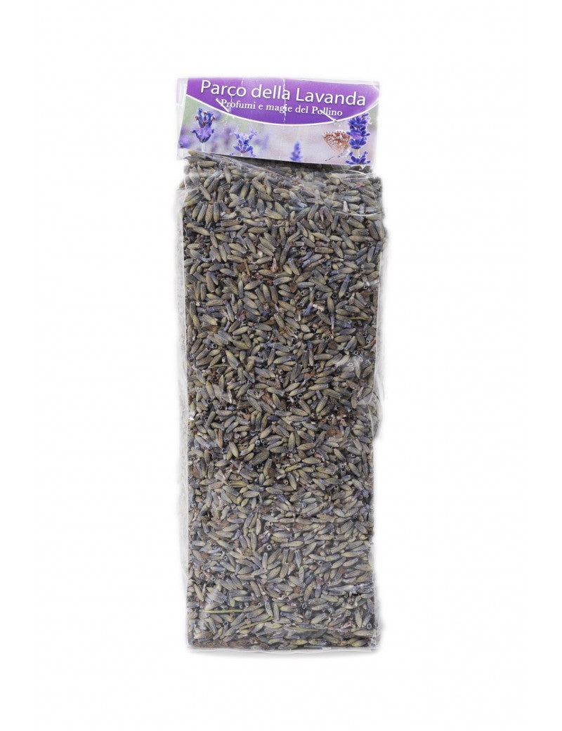 Sgranato di Lavanda