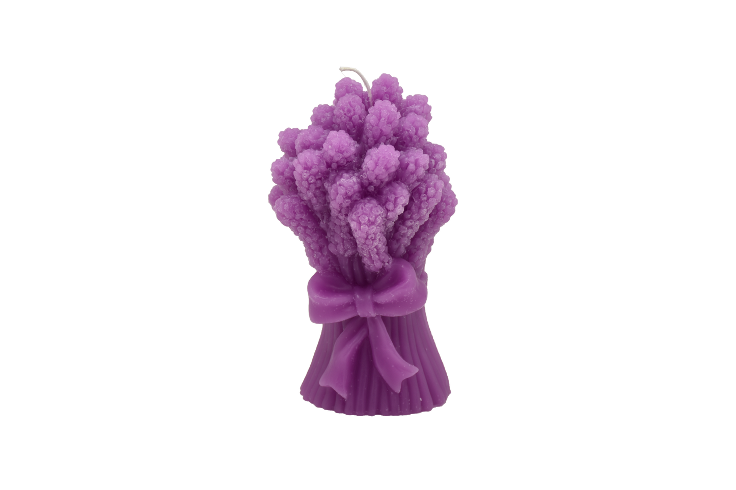 MAZZO DI LAVANDA GIGANTE