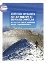 Francesco Bevilacqua - Sulle tracce di Norman Douglas