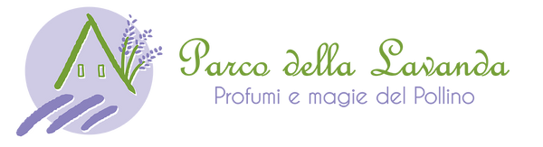 Parco della Lavanda