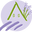 Parco della Lavanda logo