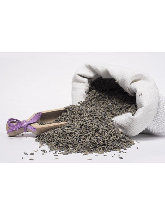 Sgranato di Lavanda